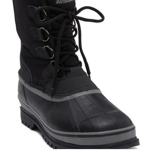 Northside Back Country All Weather Boots 7